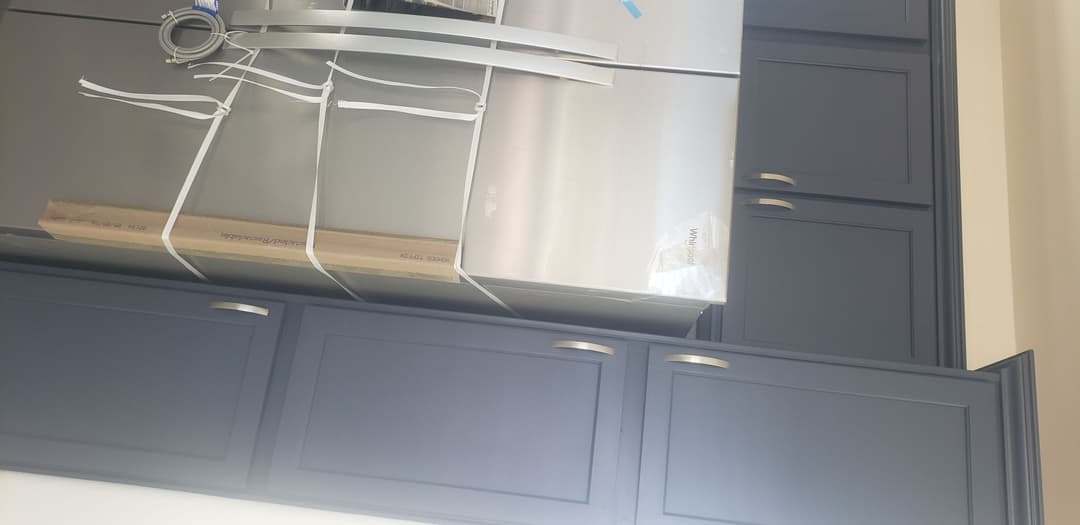 2024 cavco durango adu kitchen and interior home features