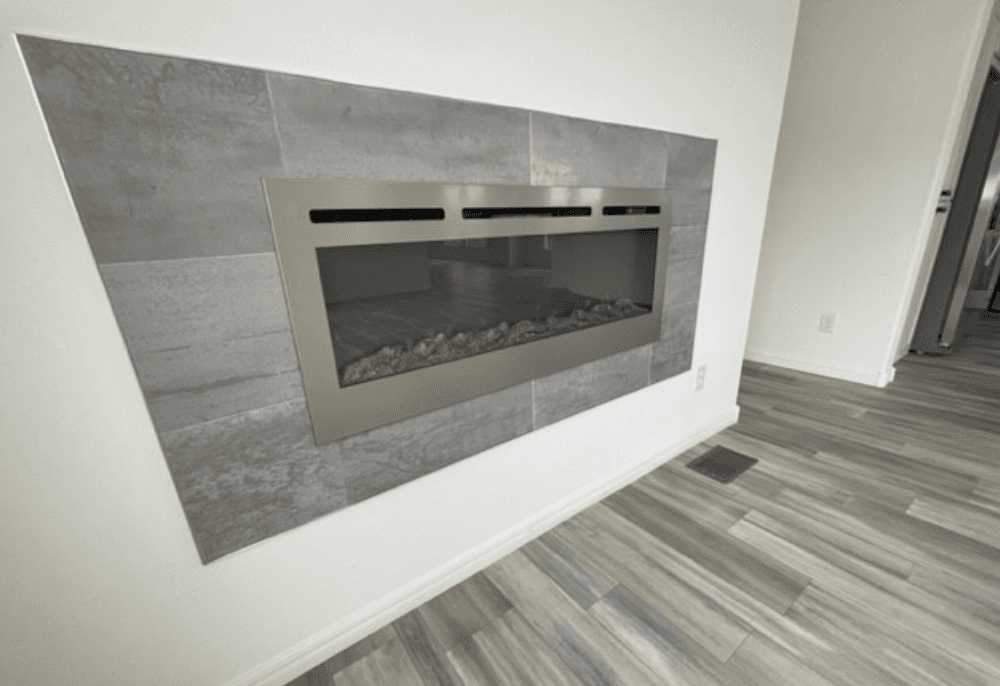 Desert ridge 28663a interior home features