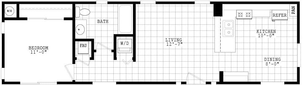 Adu 14481a floor plan home features