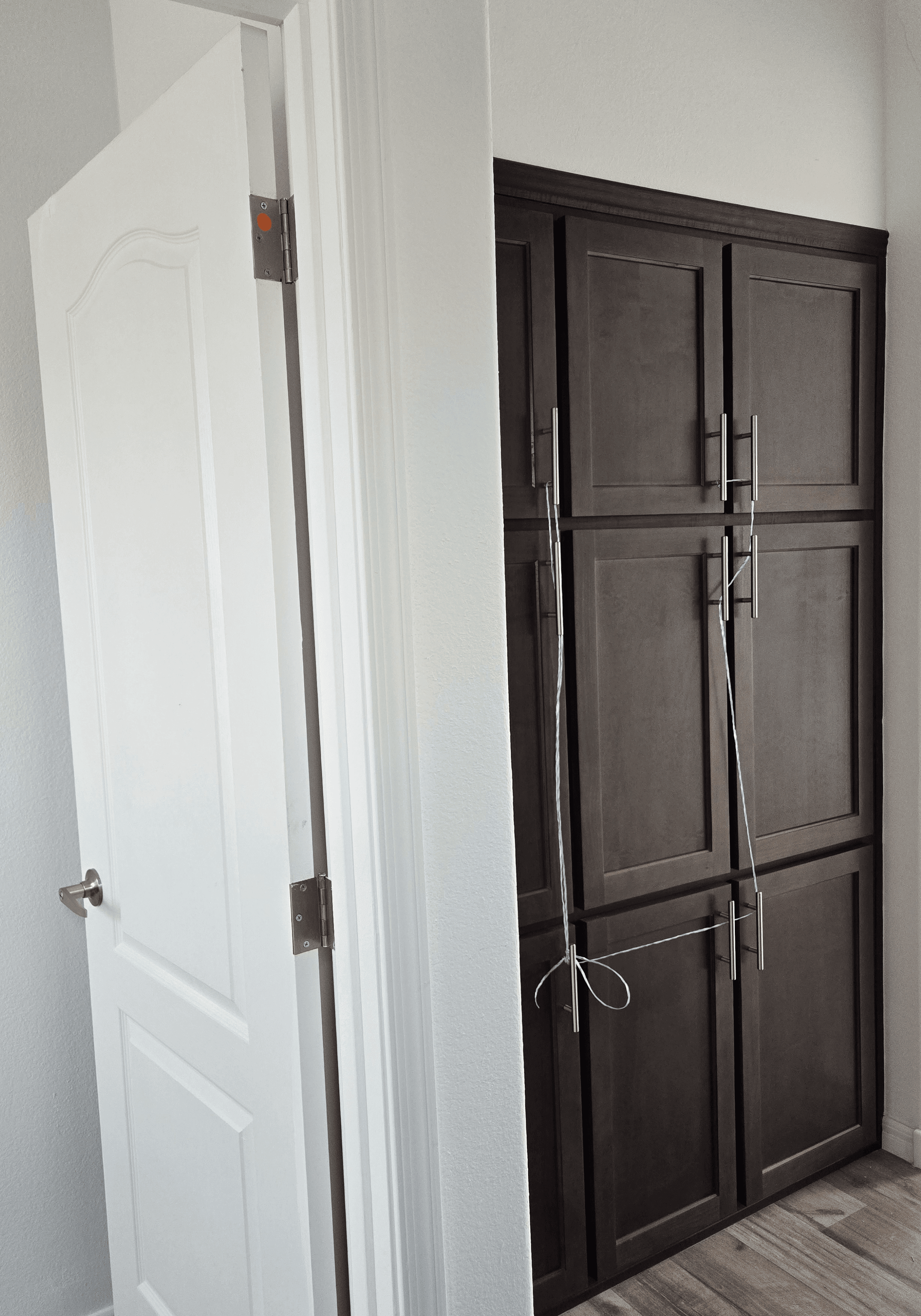 Cavco west edge 28563c interior home features