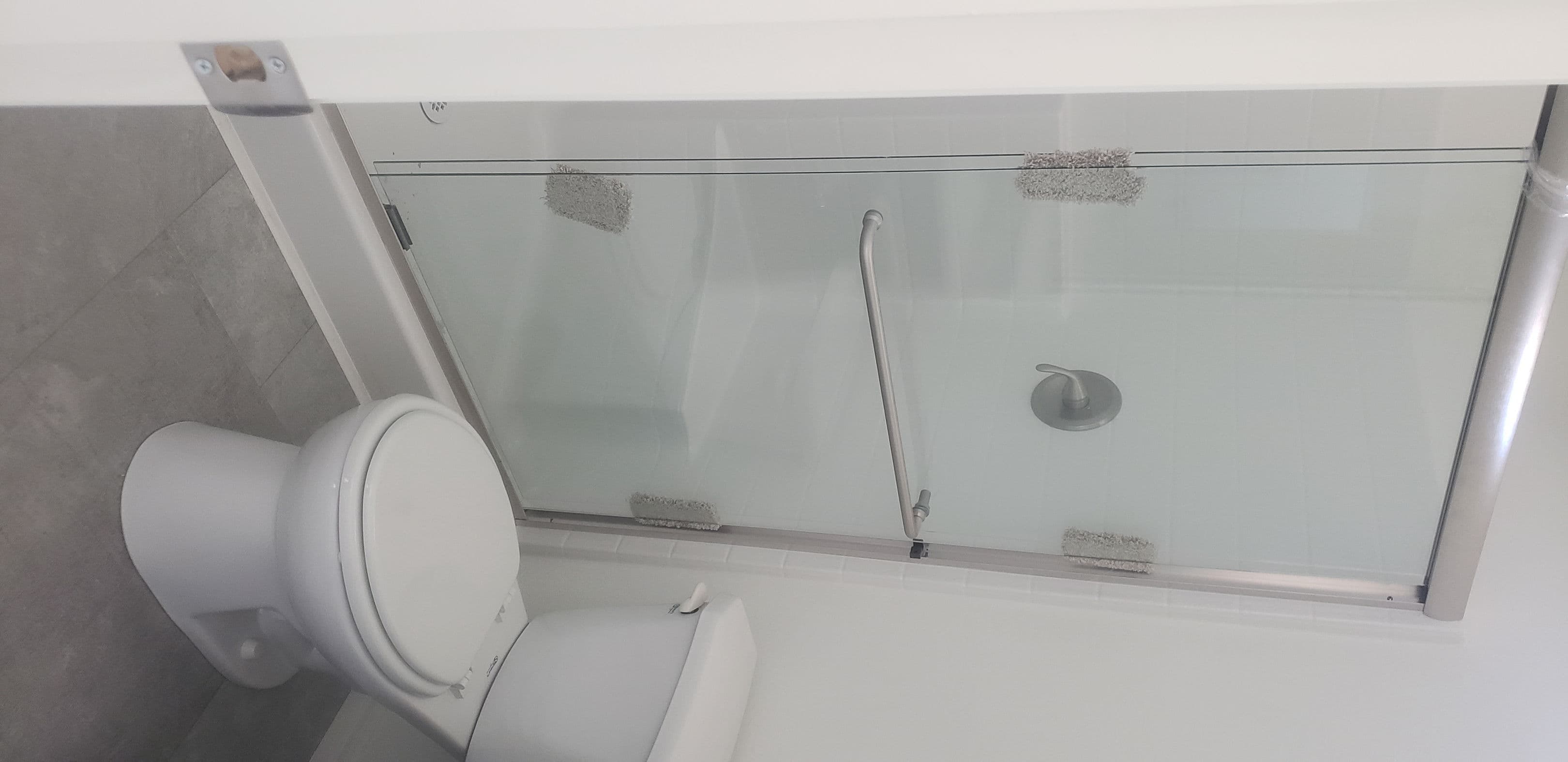 2024 cavco durango adu interior and bathroom home features