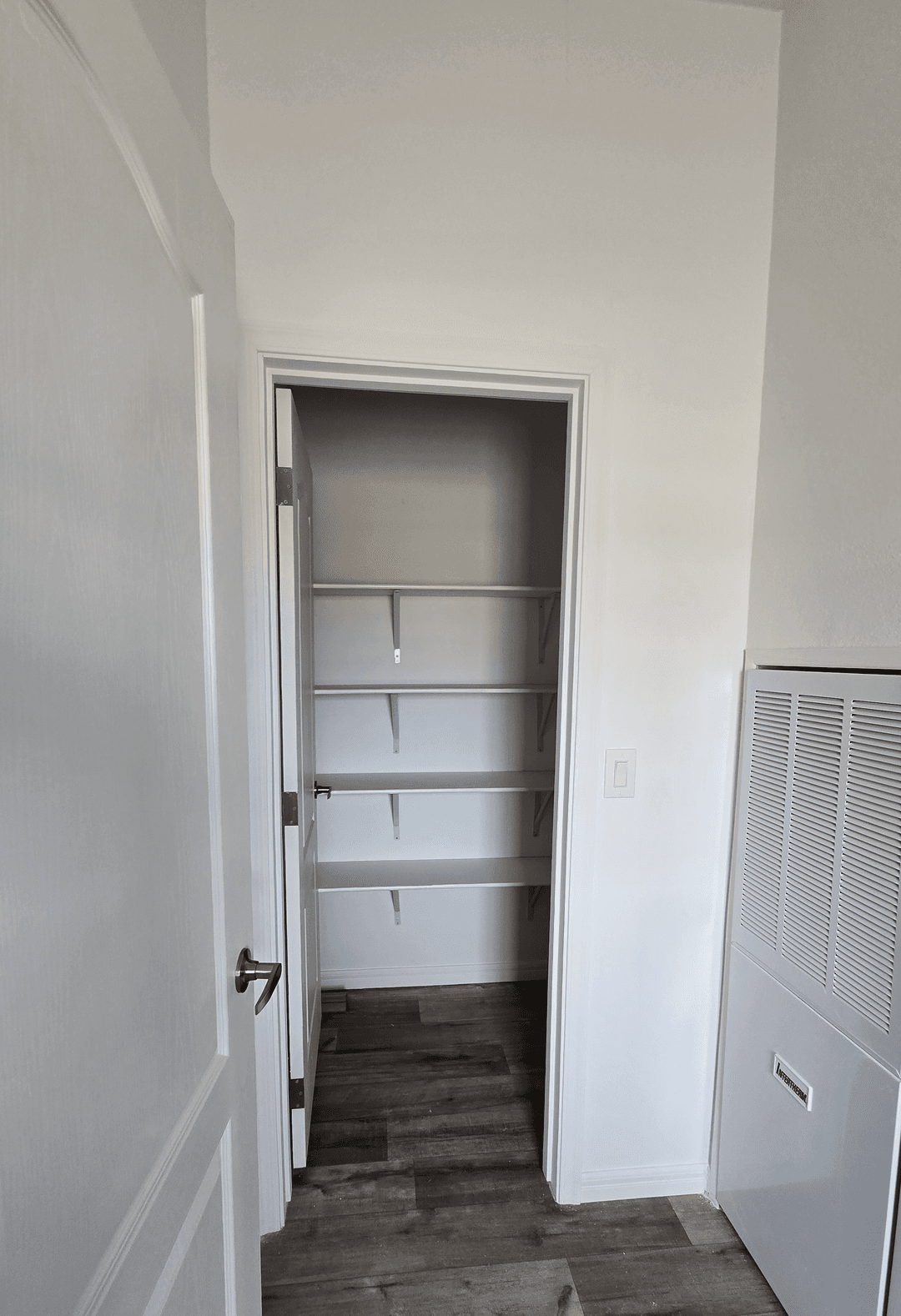 Cavco west edge 28563c interior home features