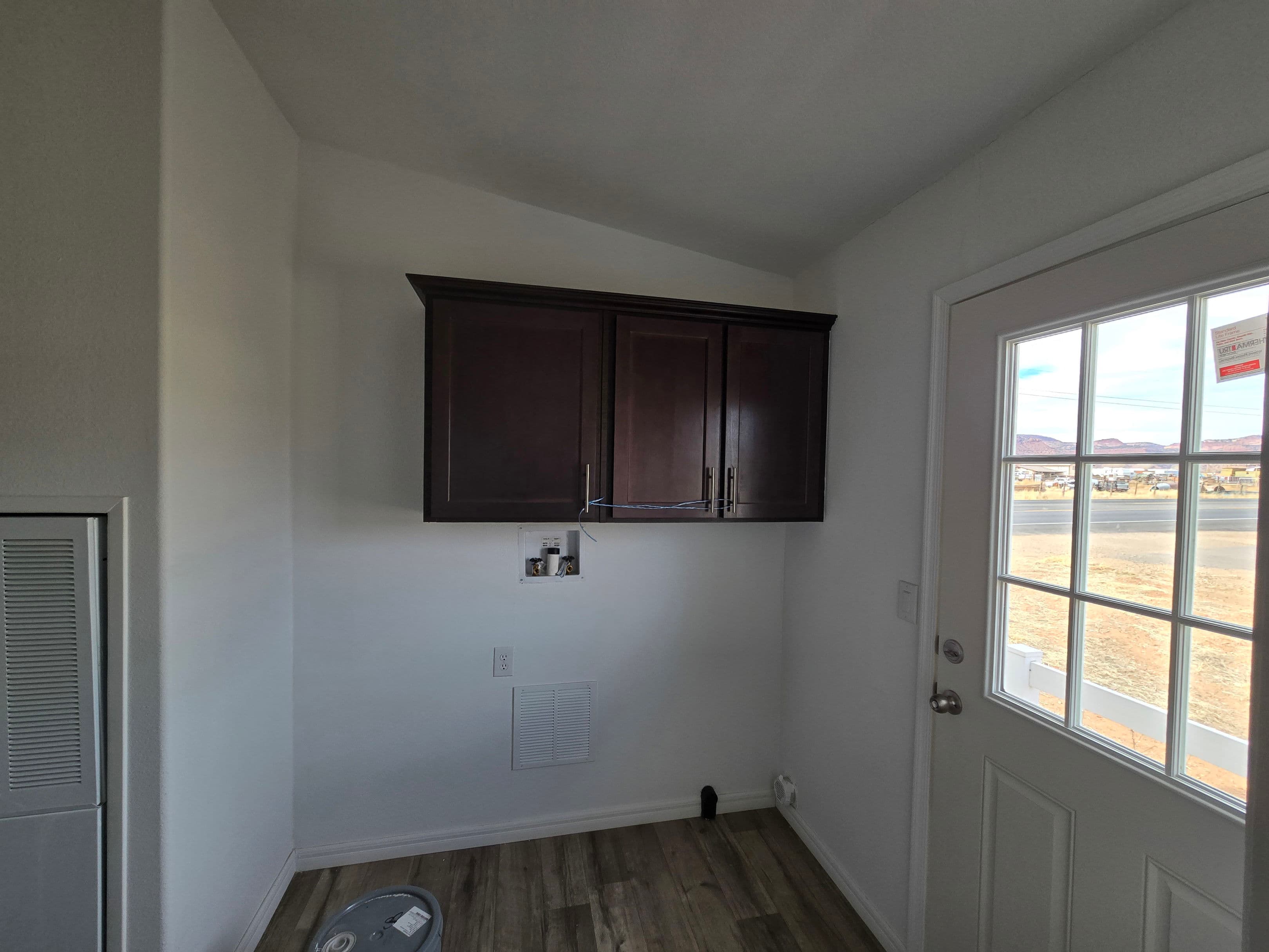 Cavco west edge 28563c interior home features