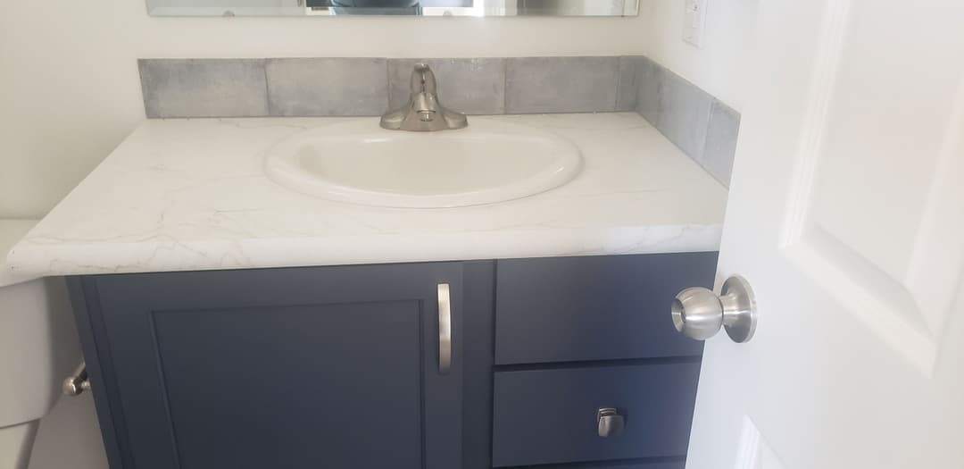 2024 cavco durango adu bathroom and interior home features